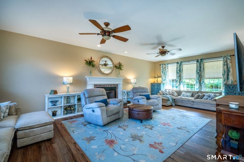 Tiny photo for 58 Pumping Station Road, Torrington, CT 06790 (MLS # 24206745)