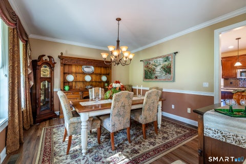 Tiny photo for 58 Pumping Station Road, Torrington, CT 06790 (MLS # 24206745)