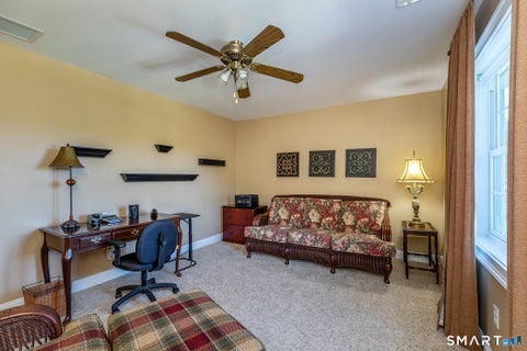 Tiny photo for 58 Pumping Station Road, Torrington, CT 06790 (MLS # 24206745)