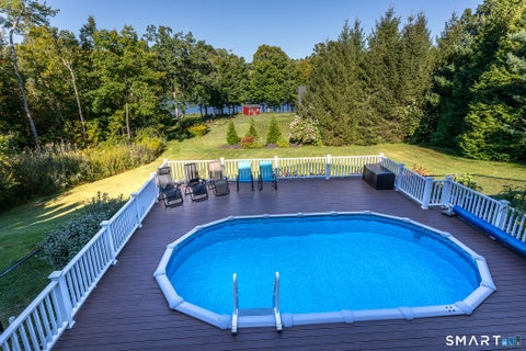 Tiny photo for 58 Pumping Station Road, Torrington, CT 06790 (MLS # 24206745)