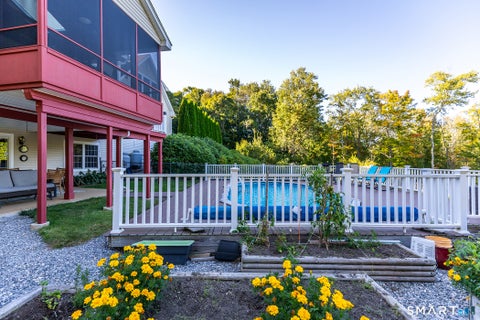 Tiny photo for 58 Pumping Station Road, Torrington, CT 06790 (MLS # 24206745)