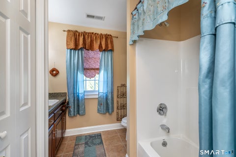 Tiny photo for 58 Pumping Station Road, Torrington, CT 06790 (MLS # 24206745)
