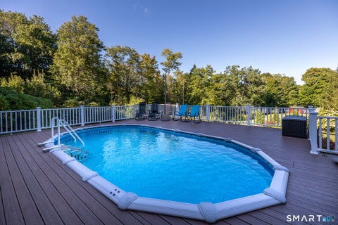 Tiny photo for 58 Pumping Station Road, Torrington, CT 06790 (MLS # 24206745)