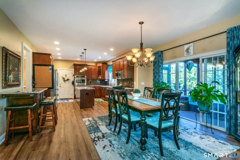 Tiny photo for 58 Pumping Station Road, Torrington, CT 06790 (MLS # 24206745)