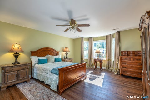 Tiny photo for 58 Pumping Station Road, Torrington, CT 06790 (MLS # 24206745)