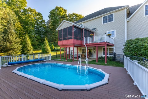 Tiny photo for 58 Pumping Station Road, Torrington, CT 06790 (MLS # 24206745)
