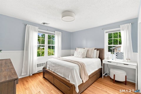 Tiny photo for 161 Marlborough Street, Newington, CT 06111 (MLS # 24204139)