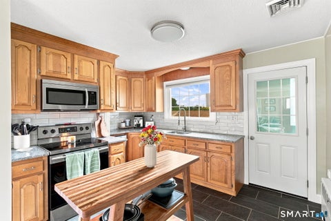 Tiny photo for 161 Marlborough Street, Newington, CT 06111 (MLS # 24204139)