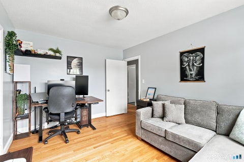 Tiny photo for 161 Marlborough Street, Newington, CT 06111 (MLS # 24204139)