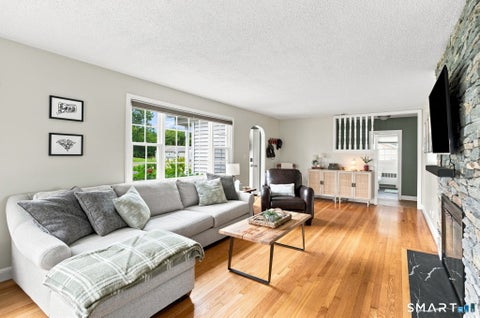 Tiny photo for 161 Marlborough Street, Newington, CT 06111 (MLS # 24204139)