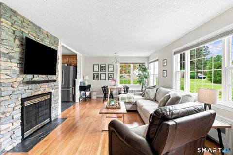 Tiny photo for 161 Marlborough Street, Newington, CT 06111 (MLS # 24204139)