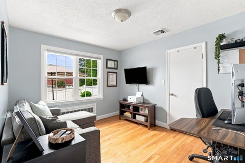 Tiny photo for 161 Marlborough Street, Newington, CT 06111 (MLS # 24204139)