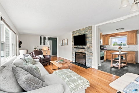 Tiny photo for 161 Marlborough Street, Newington, CT 06111 (MLS # 24204139)