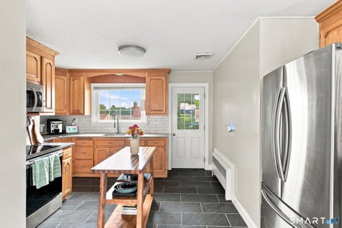 Tiny photo for 161 Marlborough Street, Newington, CT 06111 (MLS # 24204139)