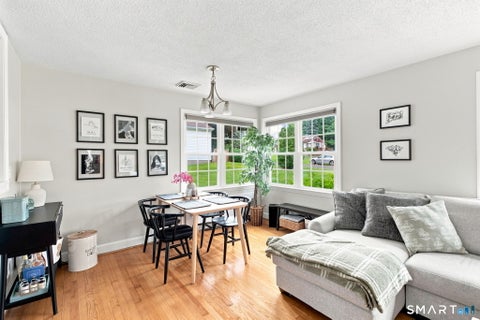 Tiny photo for 161 Marlborough Street, Newington, CT 06111 (MLS # 24204139)