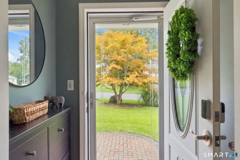 Tiny photo for 161 Marlborough Street, Newington, CT 06111 (MLS # 24204139)