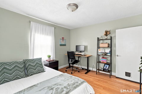Tiny photo for 161 Marlborough Street, Newington, CT 06111 (MLS # 24204139)