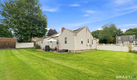 Tiny photo for 161 Marlborough Street, Newington, CT 06111 (MLS # 24204139)