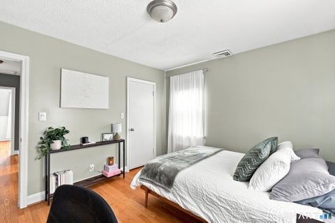 Tiny photo for 161 Marlborough Street, Newington, CT 06111 (MLS # 24204139)
