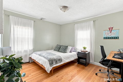 Tiny photo for 161 Marlborough Street, Newington, CT 06111 (MLS # 24204139)