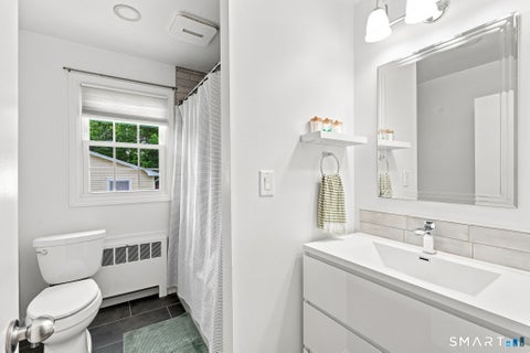 Tiny photo for 161 Marlborough Street, Newington, CT 06111 (MLS # 24204139)