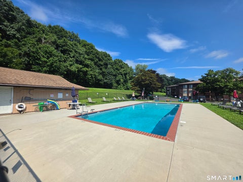 Tiny photo for 1103 Cromwell Hills Drive #1103, Cromwell, CT 06416 (MLS # 24197699)