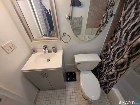 Tiny photo for 1103 Cromwell Hills Drive #1103, Cromwell, CT 06416 (MLS # 24197699)