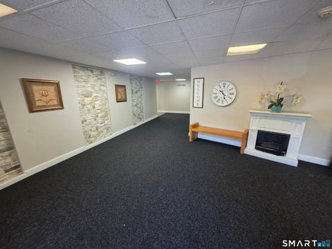 Tiny photo for 1103 Cromwell Hills Drive #1103, Cromwell, CT 06416 (MLS # 24197699)