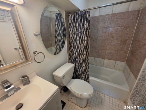 Tiny photo for 1103 Cromwell Hills Drive #1103, Cromwell, CT 06416 (MLS # 24197699)