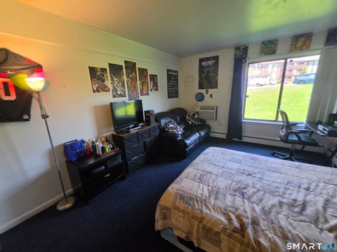 Tiny photo for 1103 Cromwell Hills Drive #1103, Cromwell, CT 06416 (MLS # 24197699)