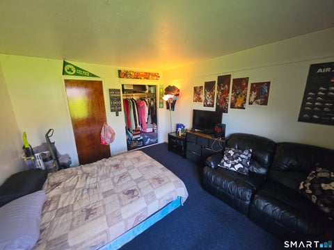 Tiny photo for 1103 Cromwell Hills Drive #1103, Cromwell, CT 06416 (MLS # 24197699)