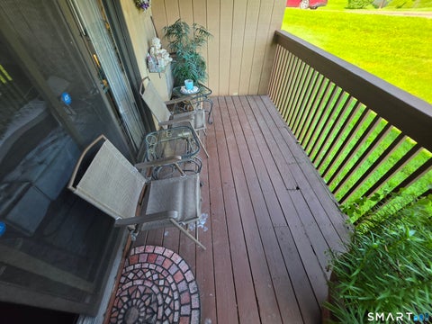 Tiny photo for 1103 Cromwell Hills Drive #1103, Cromwell, CT 06416 (MLS # 24197699)
