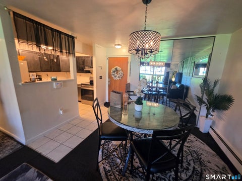 Tiny photo for 1103 Cromwell Hills Drive #1103, Cromwell, CT 06416 (MLS # 24197699)