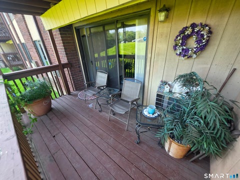 Tiny photo for 1103 Cromwell Hills Drive #1103, Cromwell, CT 06416 (MLS # 24197699)