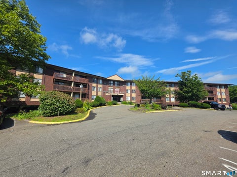 Tiny photo for 1103 Cromwell Hills Drive #1103, Cromwell, CT 06416 (MLS # 24197699)