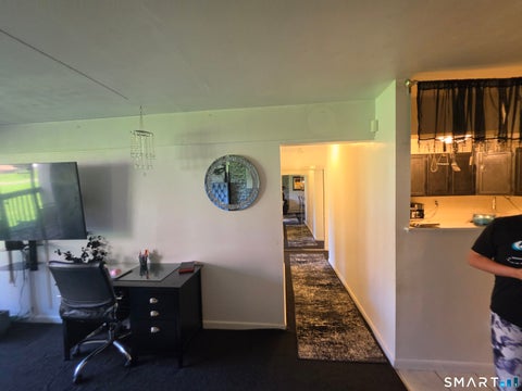 Tiny photo for 1103 Cromwell Hills Drive #1103, Cromwell, CT 06416 (MLS # 24197699)
