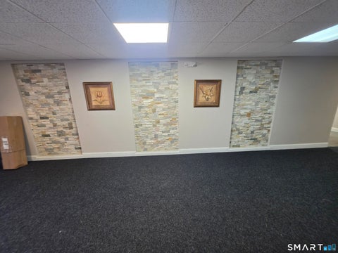 Tiny photo for 1103 Cromwell Hills Drive #1103, Cromwell, CT 06416 (MLS # 24197699)