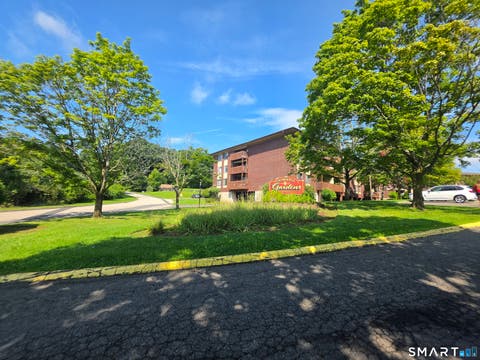 Tiny photo for 1103 Cromwell Hills Drive #1103, Cromwell, CT 06416 (MLS # 24197699)