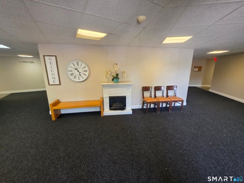 Tiny photo for 1103 Cromwell Hills Drive #1103, Cromwell, CT 06416 (MLS # 24197699)
