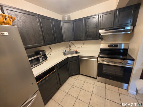 Tiny photo for 1103 Cromwell Hills Drive #1103, Cromwell, CT 06416 (MLS # 24197699)