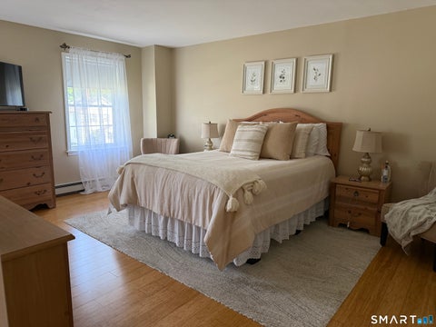 Tiny photo for 99 Old Farms Road, Avon, CT 06001 (MLS # 24198025)