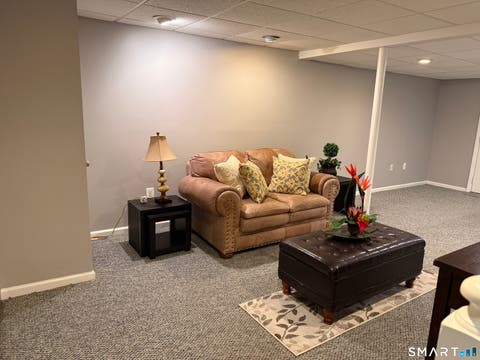 Tiny photo for 99 Old Farms Road, Avon, CT 06001 (MLS # 24198025)
