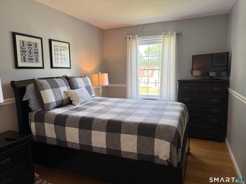 Tiny photo for 99 Old Farms Road, Avon, CT 06001 (MLS # 24198025)