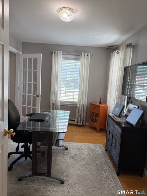 Tiny photo for 99 Old Farms Road, Avon, CT 06001 (MLS # 24198025)