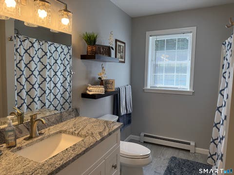 Tiny photo for 99 Old Farms Road, Avon, CT 06001 (MLS # 24198025)