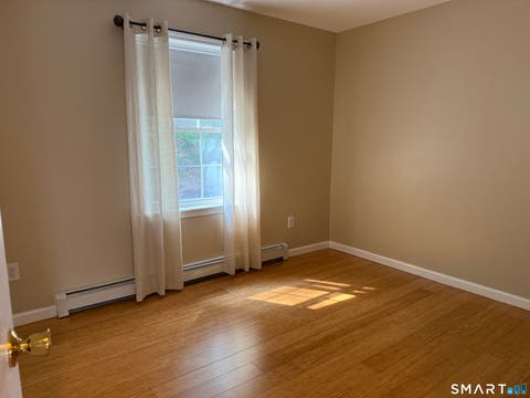 Tiny photo for 99 Old Farms Road, Avon, CT 06001 (MLS # 24198025)