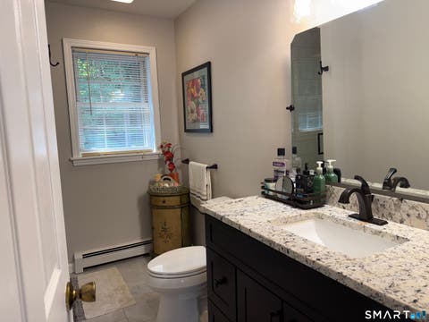Tiny photo for 99 Old Farms Road, Avon, CT 06001 (MLS # 24198025)