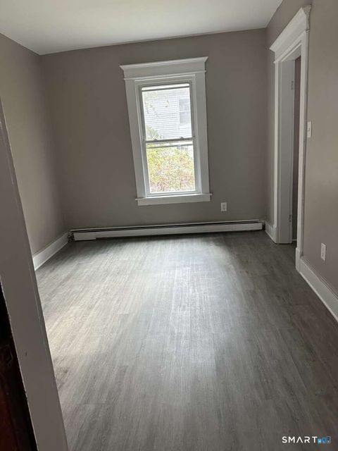 Tiny photo for 231 N Main Street, Naugatuck, CT 06770 (MLS # 24152524)