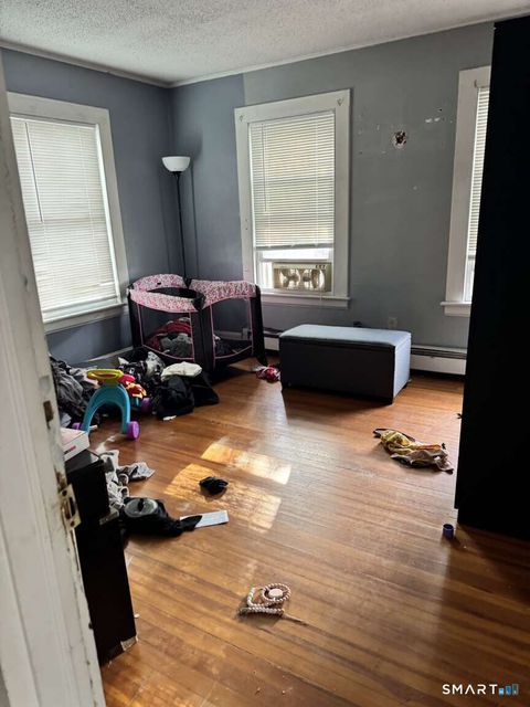 Tiny photo for 231 N Main Street, Naugatuck, CT 06770 (MLS # 24152524)