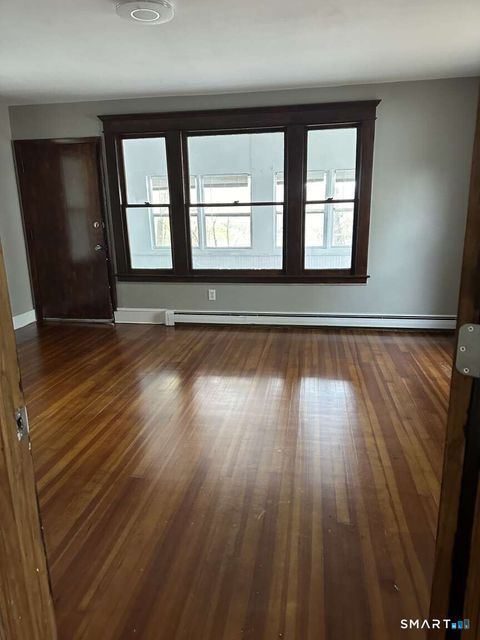 Tiny photo for 231 N Main Street, Naugatuck, CT 06770 (MLS # 24152524)